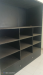 Selp Box